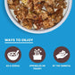 NativePath_Original_Grain-Free_Granola_Directions