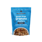 NativePath_Original_Grain-Free_Granola_Front