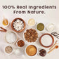 NativePath_Original_Grain-Free_Granola_Ingredients_2