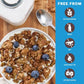 NativePath_Original_Grain-Free_Granola_No_Gluten_Grains_Dairy_Soy_Vegetable_Oil_Refined_Sugar