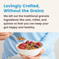 NativePath_Original_Grain-Free_Granola_No_Grains
