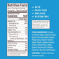NativePath_Original_Grain-Free_Granola_Supplement_Facts