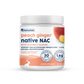NativePath_Peach_Ginger_Native_NAC_Front