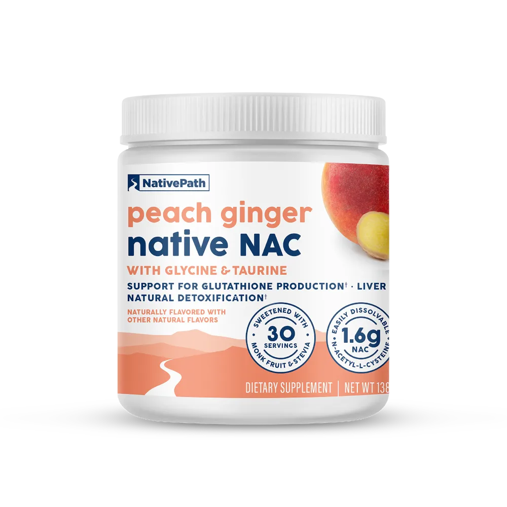 NativePath_Peach_Ginger_Native_NAC_Front