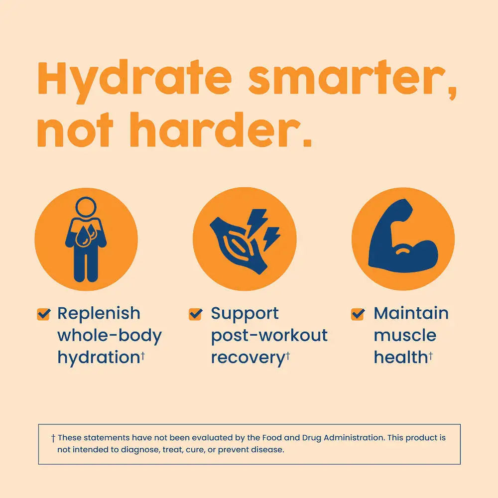 NativePath_Tangerine_Native_Hydrate_Benefits