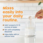 NativePath_Tangerine_Native_Hydrate_Directions