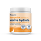 NativePath_Tangerine_Native_Hydrate_Front