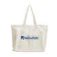 NativePath_Tote_Bag_Back