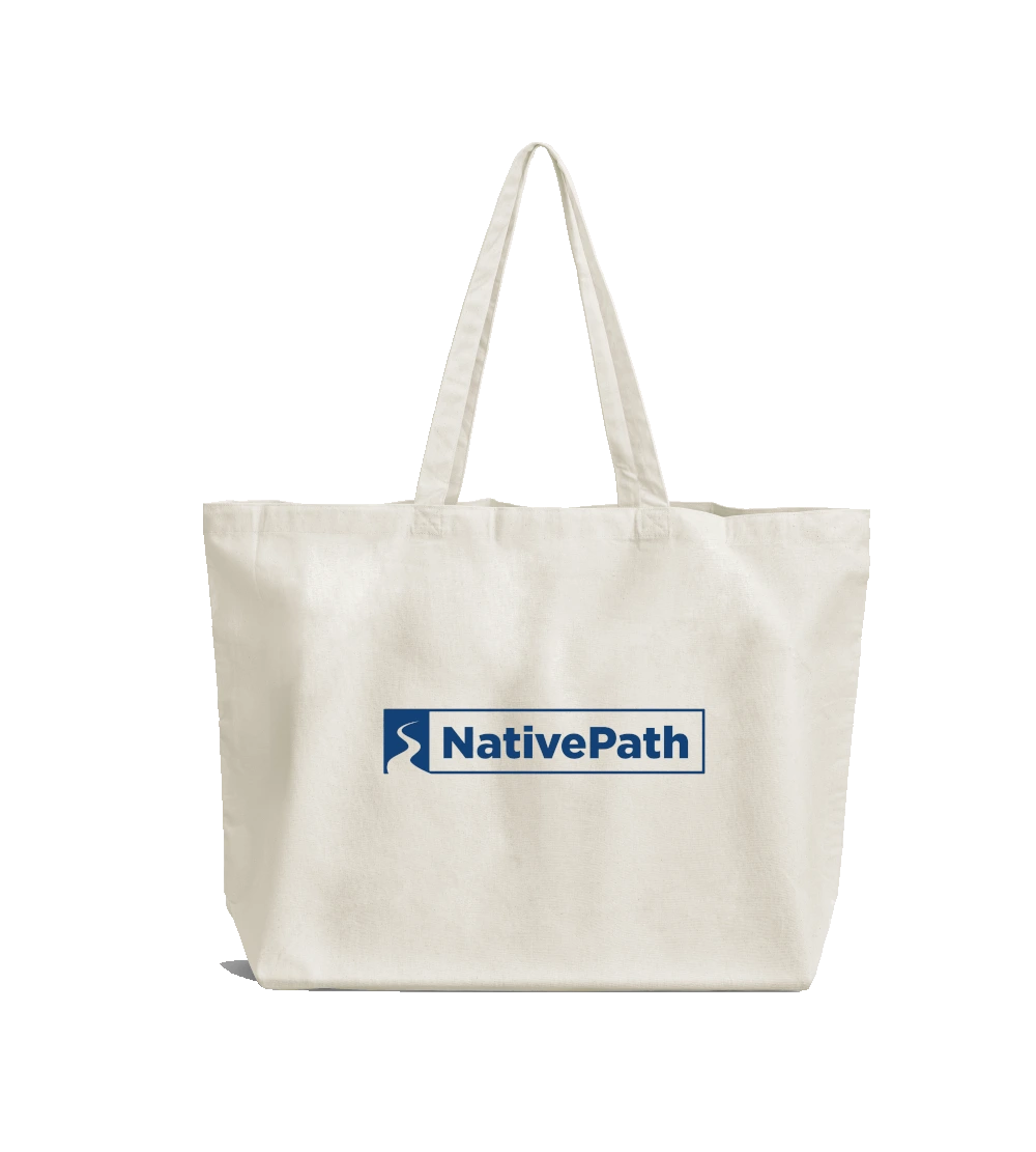 NativePath_Tote_Bag_Back