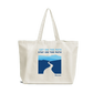 NativePath_Tote_Bag_Front