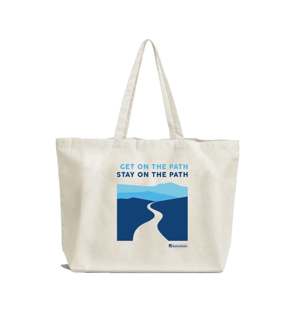 NativePath_Tote_Bag_Front