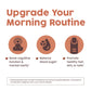 NativePath_Vanilla_Chai_Coffee_Creamer_Benefits