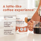 NativePath_Vanilla_Chai_Coffee_Creamer_Experience
