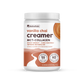 NativePath_Vanilla_Chai_Coffee_Creamer_Front