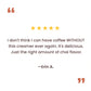 NativePath_Vanilla_Chai_Coffee_Creamer_Testimonial