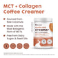 NativePath_Vanilla_Chai_Coffee_Creamer_Traits