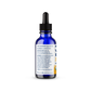 NativePath_Vitamin_D3_K2_Back