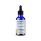 NativePath_Vitamin_D3_K2_Side