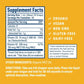 NativePath_Vitamin_D3_K2_Tincture_Supplement_Facts