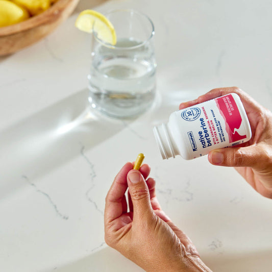 Best Sellers – NativePath