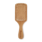 Bamboo Hairbrush