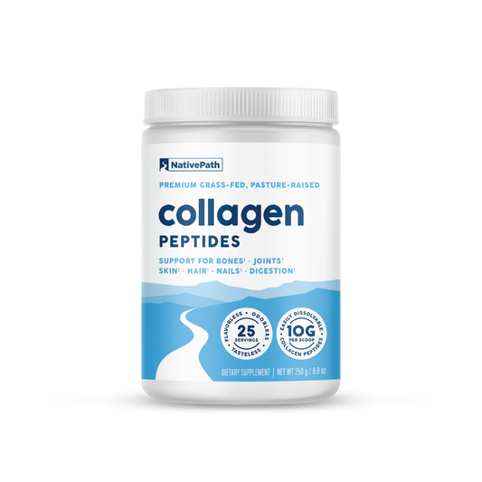 Original Collagen Peptides