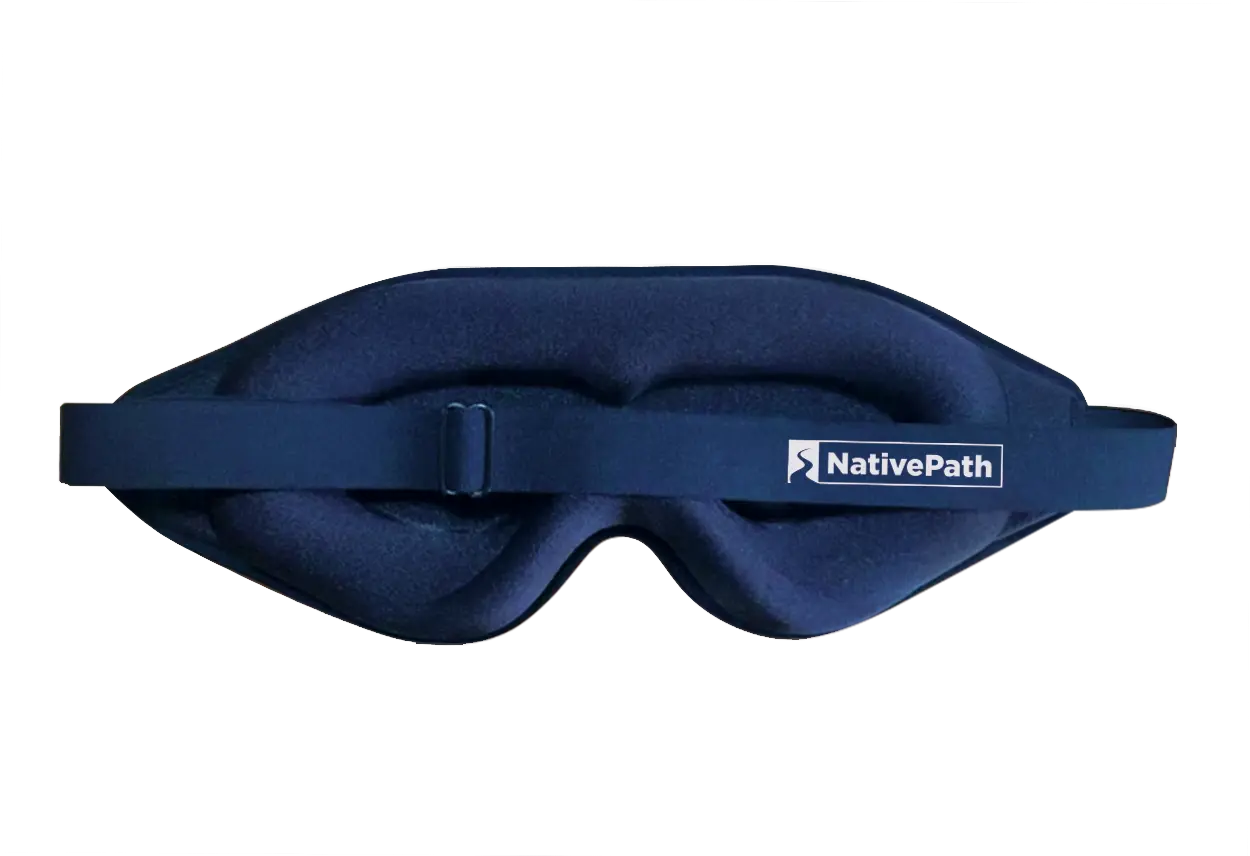 Sleep Mask