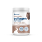 NativePath Chocolate Collagen Peptides Front Image