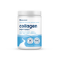 NativePath Original Collagen Peptides 25s Front Image